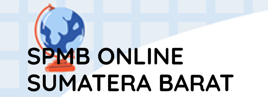 Klik Gambar di atas untuk Login