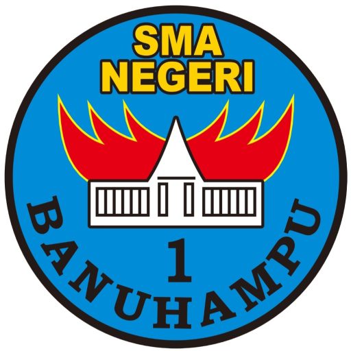 SMAN 1 Banuhampu